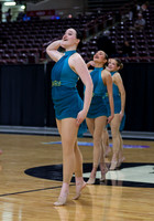 Skyview Dance 002