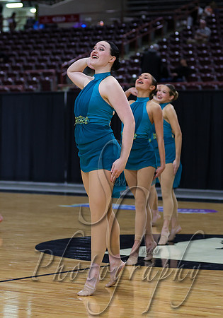 Skyview Dance 002