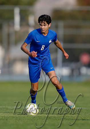 Boise vs Timberline 016