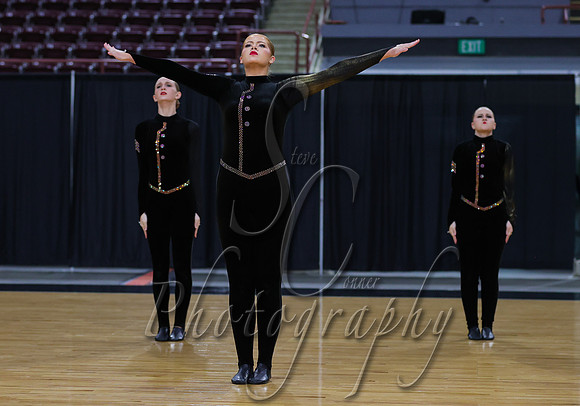 Blackfoot Military 023