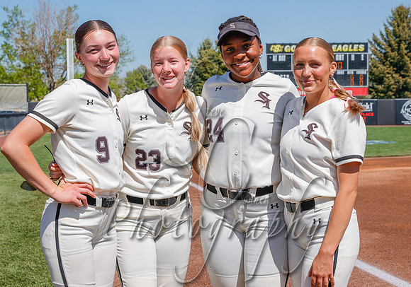 05082025 Regional Championship - SLCC vs CSI Ella Farrell, Emerson Fuller, Marissa Mauger, Eva Stoddard 014