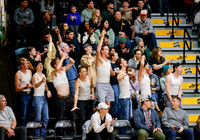01082025 SLCC vs CSI Men  021