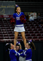 4A State Cheer Championships - Emmett 021