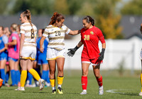 09212024 SLCC vs. CSI Women  001