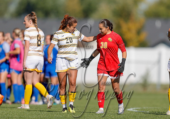 09212024 SLCC vs. CSI Women  001