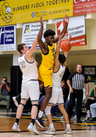 Wenatchee Valley vs CSI 025