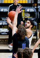 01082025 SLCC vs CSI Men  006