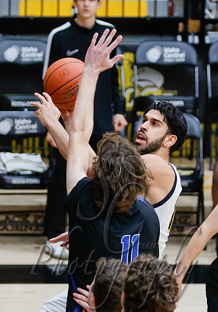 01082025 SLCC vs CSI Men  006