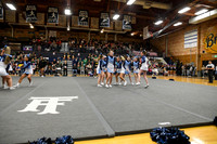006 Twin Falls District Cheer 1 -12