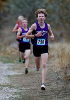 3A Boys Steve 003