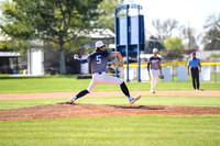 006 Soda Springs vs Wendell 1_-3