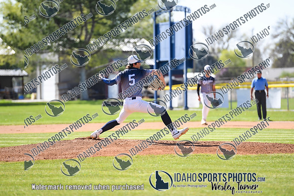 006 Soda Springs vs Wendell 1_-3