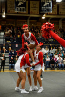 006 Minico District Cheer 1 -9