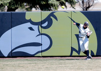 CNCC vs. CSI Game 1 015