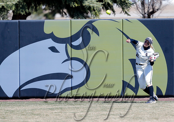 CNCC vs. CSI Game 1 015