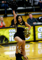Western Wyoming vs CSI 044