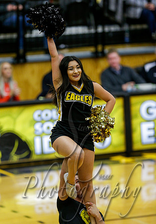 Western Wyoming vs CSI 044