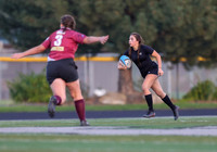 Centennial vs. Boise JV 003