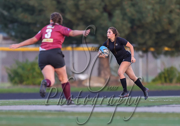 Centennial vs. Boise JV 003