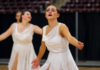 Shelley Dance 014