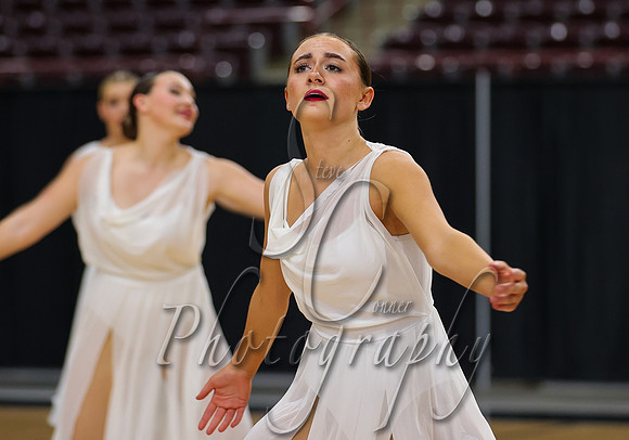 Shelley Dance 014