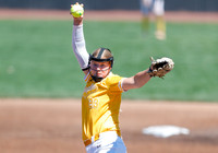 04192025 Snow vs. CSI Day 2 Emerson Fuller 006
