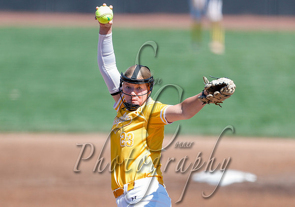04192025 Snow vs. CSI Day 2 Emerson Fuller 006