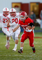 001 10152021 Weiser vs Homedale 011