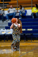006 Soda Springs vs Wendell 1-18