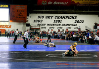 2019 Various State Wrestling  006