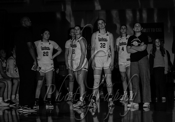 01082025 SLCC vs CSI Women  002