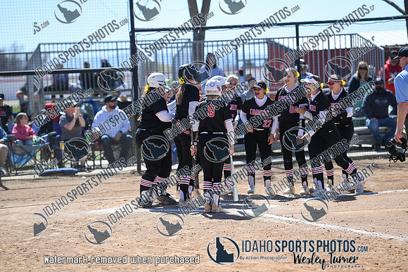 006 kimberly vs Wood river 1_-7