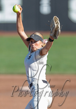 CSI Softball Fall  10-5 011
