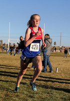 001 10302020 3A Girls State  011