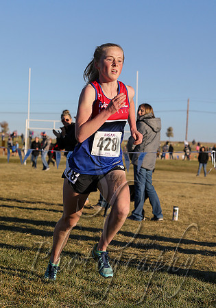 001 10302020 3A Girls State  011