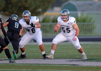 Mountain View vs. Eagle  013