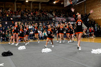 006 Buhl District Cheer 1 -7