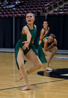 Bishop Kelly Dance016