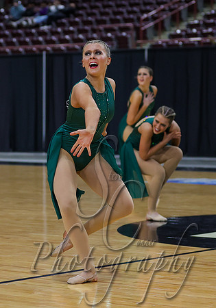 Bishop Kelly Dance016