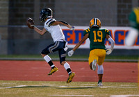 Kuna vs. Borah 005