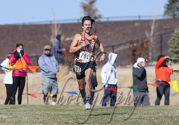 001 10312020 2A Boys Championship  003