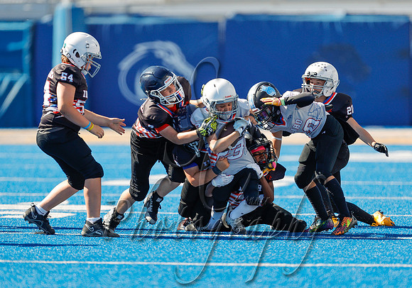 001 06292024 6th Grade Idaho Bowl 010