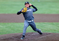 05022024 USU-E vs. CSI Game 2  011