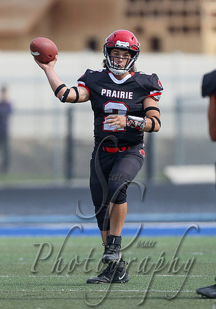 Prairie vs. Oakley 034