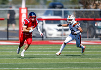 Ogden UT vs Pocatello 002