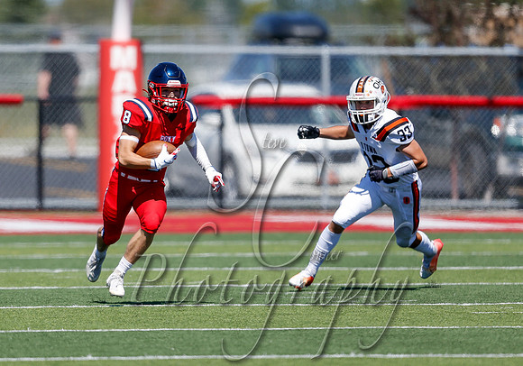 Ogden UT vs Pocatello 002
