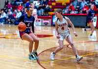 014 02202025 Prairie v Liberty Charter GBB State Playoffs 2025 011