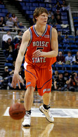 Boise State vs. Fresno State