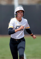 04182025 Snow vs. CSI Day 1  Adi Hansen 004