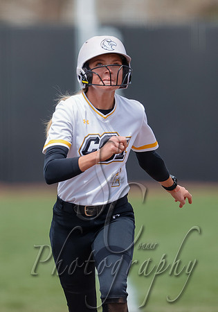 04182025 Snow vs. CSI Day 1  Adi Hansen 004